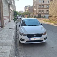 تارا  اتومات مدل ۱۴۰۳