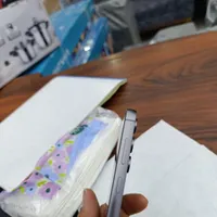 گوشی سامسونگ اطلاعات پا|موبایل|قشم, |دیوار