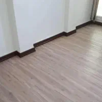 نصاب قرنیز سقف کاذب ترمو وال کفپوش پارکت دیوارپوش|خدمات پیشه و مهارت|تهران, ابوذر|دیوار