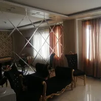 67متری|فروش دفتر کار، اتاق اداری، مطب|اصفهان, سپاهان‌شهر|دیوار