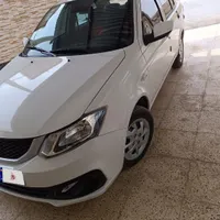 ساینا دوگانه402