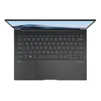 لپ تاپ ایسوس ASUS ZENBOOK Q415MA|رایانه همراه|اصفهان, خلجا|دیوار