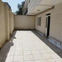 اجاره روزانه/هفتگی/ماهانه تک خوابه تمیز|اجارهٔ کوتاه‌مدت آپارتمان و سوئیت|مشگین شهر, |دیوار