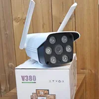 فروش ونصب دوربین های مداربسته AHDو ip با گارانتی|دوربین مداربسته|اصفهان, باتون|دیوار