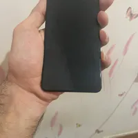السیدی a32 lte