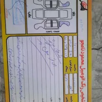 ماشین|خودرو سواری و وانت|قم, باجک دو|دیوار