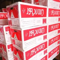 پکیج ایران رادیاتور|آبگرمکن، پکیج، شوفاژ|کرمانشاه, |دیوار