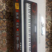 کاسیوCTX5000