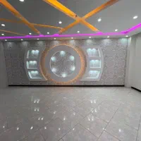 اپارتمان 77متر تخلیه/سنددار/نزدیک مترو/کهریزک|فروش آپارتمان|ری, سیزده آبان|دیوار