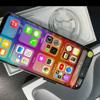 آیفون فول کپی 15 / iphon NEW / بدونه پرش آنتن|موبایل|رشت, خمیران زاهدان|دیوار