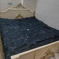 سرویس خواب