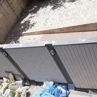 اهنگری وجوشکاری سیار (حسینی)|خدمات پیشه و مهارت|تهران, میرداماد|دیوار