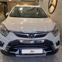 جک s5 مدل ۹۸
