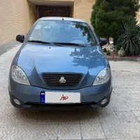 تیبا  صفر