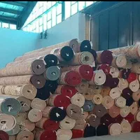 قالیشویی تمام اتوماتیک بهـار صدرا گلستان گویم قلات|خدمات نظافت|صدرا-فارس, |دیوار