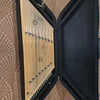 سنتور