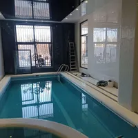 محاسبات نظارت و اجرای صفر تا صد ساختمان ( مهندسی)|خدمات پیشه و مهارت|کرمان, |دیوار
