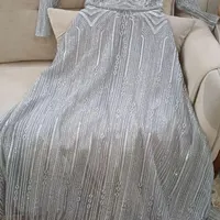 لباس شب سایز ۴۰.۴۲|لباس|ری, |دیوار