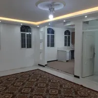 اجاره آپارتمان روزانه سوئیت سوییت|اجارهٔ کوتاه‌مدت آپارتمان و سوئیت|قم, زنبیل آباد|دیوار