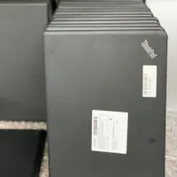لپ تاپ مناسب املاک