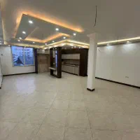 121متر طبقه1 کم واحد براصلی بلوار معین باپارکینگ|فروش آپارتمان|آستانه اشرفیه, |دیوار
