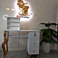 ست کامل مانیکور|آرایشگاه و سالن‌های زیبایی|تهران, شهرک ابوذر|دیوار