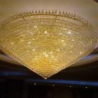 فروش ونصب و تعمیر تخصصی انواع لوستر وپرده کریستالی|لوستر و چراغ آویز|تهران, بازار|دیوار