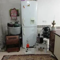 سمساری، خریدارلوازم منزل|عمده‌فروشی|مشهد, وکیل‌آباد|دیوار