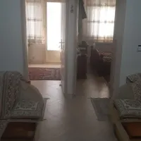 ۴طبقه آپارتمان۸۱متری یکجا بسیار شیک|فروش آپارتمان|تهران, زاهد گیلانی|دیوار