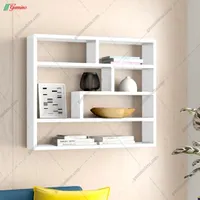 انجام خدمات ام دی اف ساخت و تعمیرات و...