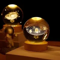 گوی شیشه ای قطر 6 و 8|چراغ خواب و آباژور|کاشمر, |دیوار