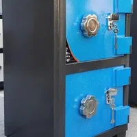 خرید گاو صندوق فروشگاه گاوصندوق|ابزارآلات|خمینی‌شهر, |دیوار