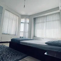 اجاره سوییت/هتل آپارتمان/منزل مبله/خانه ی مسافر|اجارهٔ کوتاه‌مدت آپارتمان و سوئیت|شیراز, باغ تخت|دیوار