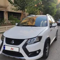 کوییک دنده‌ای ساده، مدل ۱۴۰۲