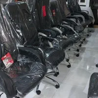 صندلی پیچی گردون|صندلی و نیمکت|مشهد, طلاب|دیوار