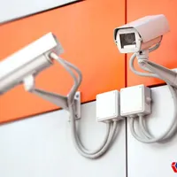 مشاوره نصب وراه اندازی شبکه ودوربین های مداربسته