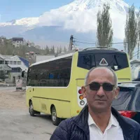 دربستی،اجاره،کرایه،سرویس مدارس. مینیبوس ۲۱نفره|خدمات حمل و نقل|تهران, اقدسیه|دیوار