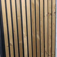 ترمووال پتینه طوسی وکیوم|مصالح و تجهیزات ساختمان|مشهد, فدک|دیوار