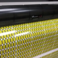 چاپ انواع لیبل ( برچسب اموال )|خدمات رایانهای و موبایل|تهران, فردوسی|دیوار