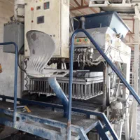 تعمیرات هیدرولیک پنوماتیک ،جک پرس پمپ بالابر یونیت|خدمات پیشه و مهارت|مشهد, توس (بلوار توس)|دیوار