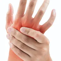 خدمات فیزیوتراپی و فیزیوتراپی سالمندان در منزل|خدمات آرایشگری و زیبایی|مشهد, شهرک رازی (شهرک غرب)|دیوار