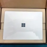 سرفیس لپ تاپ گو Surface Laptop Go|رایانه همراه|تهران, سنگلج|دیوار