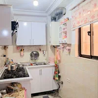 41 متری/ یک خواب/ سند تک برگ/ فلسطین|فروش آپارتمان|رشت, فلسطین|دیوار