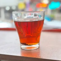 چای کلکته|خوردنی و آشامیدنی|تهران, کوی فراز|دیوار