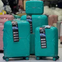 چمدان لایت ویت L.w 88|کیف، کفش، کمربند|شیراز, اصلاح‌نژاد|دیوار