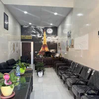 پیش فروش آپارتمان دوخوابه بر اصلی بولوار دولت