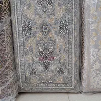 انواع مدل پشتی برجسته و شاه نشین|پشتی|ایلام, |دیوار