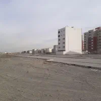 ۳۰۰ متر الهیه (بزرگترین فایلینگ منطقه نبش مهدیه ۷)|فروش زمین و ملک کلنگی|مشهد, الهیه|دیوار