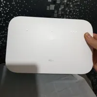 مودم TD LTE