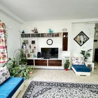 آپارتمان شهرکی با ویوی جنگل با سند|فروش آپارتمان|امامزاده عبدالله, |دیوار